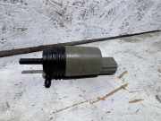PUMPE SCHEIBENWASCHANLAGE BMW 3 (E90) 320 i 6934159