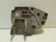Motorhalter rechts LAND ROVER RANGE ROVER EVOQUE (L538) 2.2 D 4x4 BJ326P096AA