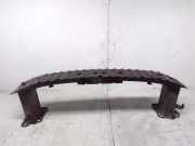 Stoßstangenbalken vorne FORD FOCUS C-MAX 2.0 TDCi 3M51R10948AA