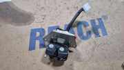 Heckklappenschloss ALFA ROMEO 159 Sportwagon (939_) 1.9 JTDM 16V