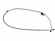 Roof Lock MERCEDES-BENZ SLK (R171) 200 Kompressor (171.442) A1717900059