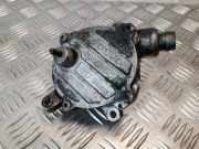 Vakuumpumpe Volvo S80 I (184) 30731825