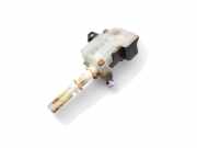 Tankdeckelschloss VW Caddy III Kasten (2KA) 3B5827061C