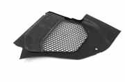 Grill Windlauf BMW 5er (G30, F90) 7388719