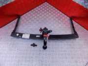 Anhängerkupplung VW Polo V (6R, 6C) 6R0803880B