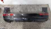 Stoßstange hinten Audi Q5 (8R)