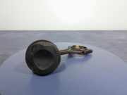 Kolben Audi A6 Allroad (4F) 84L103