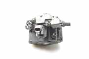 Kraftstoffpumpe Mercedes-Benz C-Klasse (W204) A6510701201