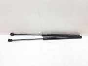 Heckklappendämpfer links Volvo S60 I (384) 31333202