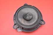 Lautsprechersystem Nissan Micra III (K12) 28156EE500