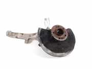 Achsschenkel (ABS) links vorne Mercedes-Benz M-Klasse (W166)