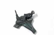Wischermotor vorne Toyota Yaris (P13) 851300D190