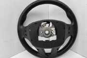 Lenkrad Hyundai i40 CW (VF) 561133Z000