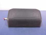 Airbag Knie Mitsubishi Pajero Pinin (H6W, H7W) MR330049