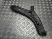 Querlenker links vorne Hyundai iX20 (JC) 545011P1000