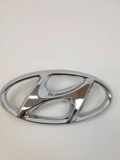 Emblem Hyundai i30 I Kombi (FD) 86353A5000