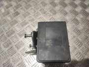 Pumpe ABS Mercedes-Benz C-Klasse Coupe (C205) A2539011400
