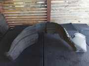 Radhaus rechts vorne Lexus RX 2 (U3) 5380548040