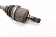 Antriebswelle links hinten Hyundai Santa Fe III (DM) D01L