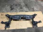 Teilepaket Front Renault Grand Scenic II (JM) 8200140174