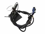Sensor für ABS links hinten Citroen C5 II Break (RE)