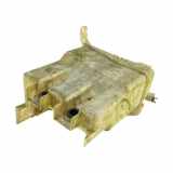 Behälter Scheibenwaschanlage Toyota Avensis Verso (M2) 060851073