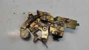 Türschloss links VW Transporter T4 Kasten () 701843654C