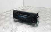 Radio/Navigationssystem-Kombination Mini Mini (R50, R53) 6909665