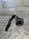 Sicherheitsgurt links hinten VW Golf VI Cabriolet (517) 5G0857805