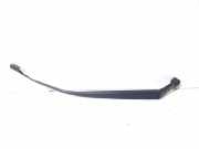 Wischerarm vorne Toyota C-HR (X1) 92302610