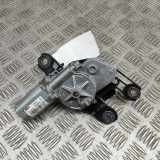 Wischermotor hinten VW Passat B8 Variant (3G) 5G0955711C