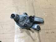 Wischermotor hinten Hyundai i40 CW (VF) 987003Z000