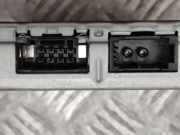 Rechner Navigationssystem Mercedes-Benz S-Klasse (W221) A1729009302