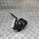 Türschloss links hinten Land Rover Range Rover Evoque I (L538) 7H5A26413AE