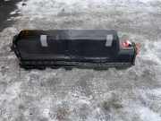 Batterie Volvo S90 I (964) 32299419