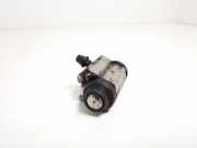 Hauptbremszylinder Toyota Yaris (P13) 4755009130