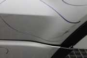 Tür links hinten Land Rover Range Rover Evoque I (L538) FUJIWHITE867