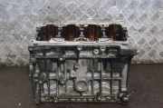 Motorblock Skoda Octavia II (1Z) 06B103019