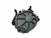 Vakuumpumpe Ford Focus IV (HN) 9804021880