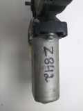 Motor Fensterheber rechts hinten BMW 3er (F30, F80) 5000644