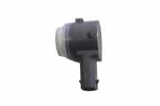 Sensor für Einparkhilfe Mercedes-Benz E-Klasse (W212) A0009059300