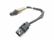 Lambdasonde Mercedes-Benz A-Klasse (W169) A0035426918