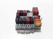 Sicherungskasten Fiat Croma (154) 51738103