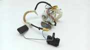 Kraftstoffpumpe Jaguar XF (X250) A2C53254423