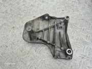 Halter für Kompressor BMW 3er (E90) 7556836