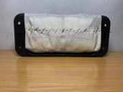 Airbag Beifahrer Mercedes-Benz E-Klasse (W212) A2128603102