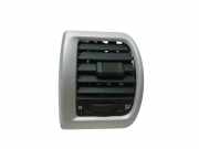 Lüftungsgitter Armaturenbrett Skoda Fabia II (542) 5J0819701C2409040