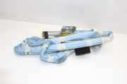 Airbag Dach links Lexus LS 3 (F3)