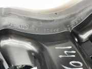 Aschenbecher Jaguar XK 8 Convertible (X100) SAEV85842