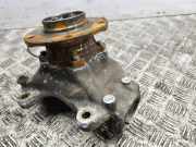 Achsschenkel (ABS) links vorne BMW 5er Touring (E61)